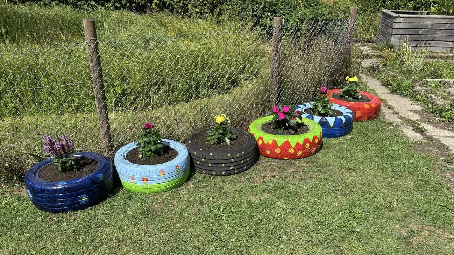 017 upcycling 1536p projekttage2025 cms 2025 09 01.036ffd090d542d0e