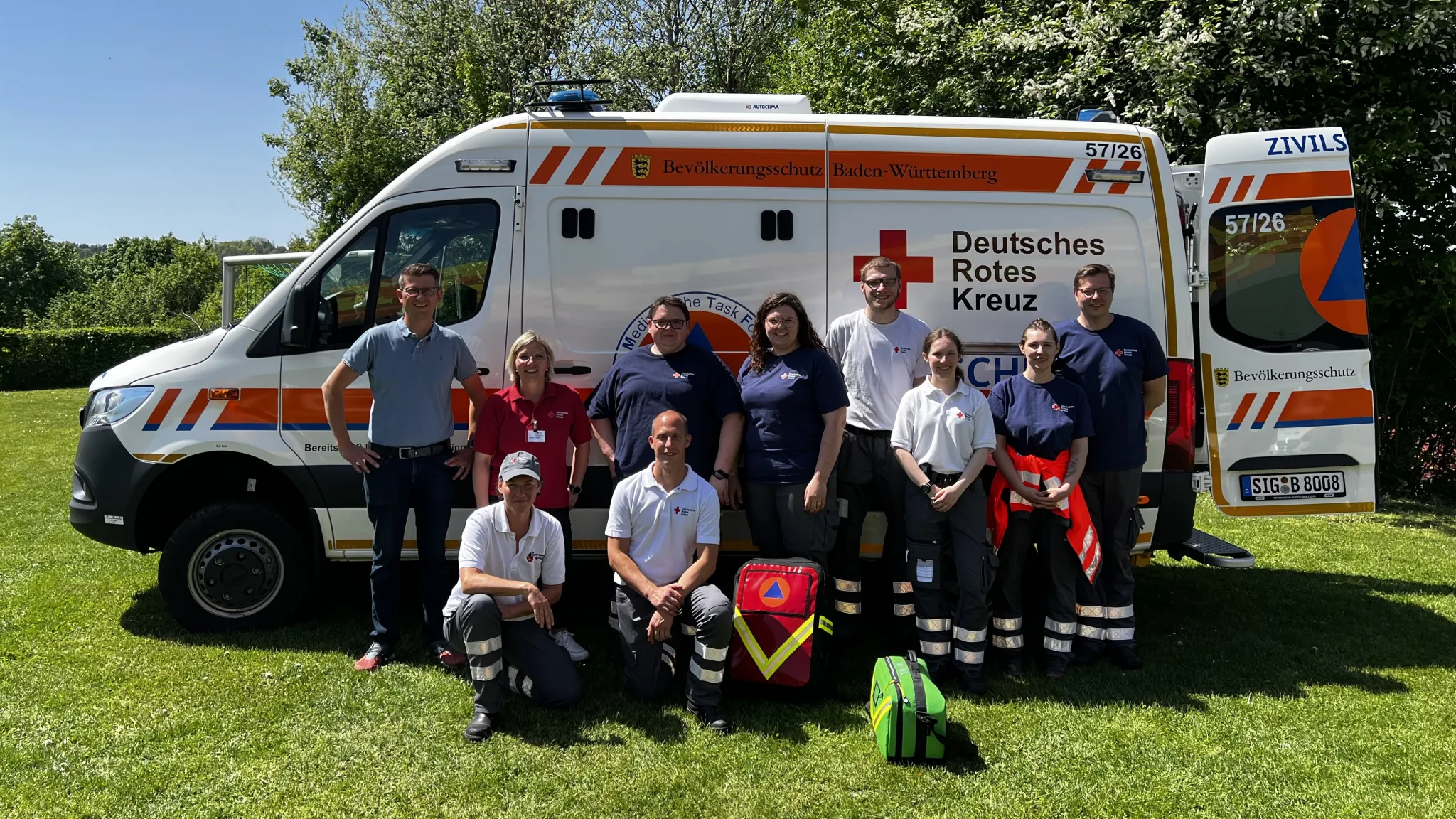 031 katastrophenschutz 2048p aktuelles ca 2025 10 14.c541ba8ec4940d53