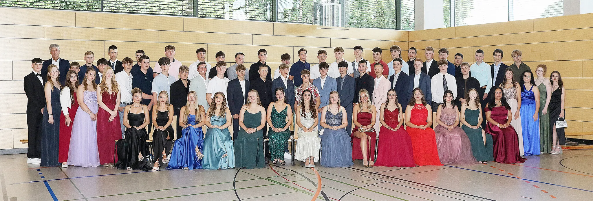 052 realschulabschluss 2025 2048p realschule ca 2025 10 29.b21aed047a322902