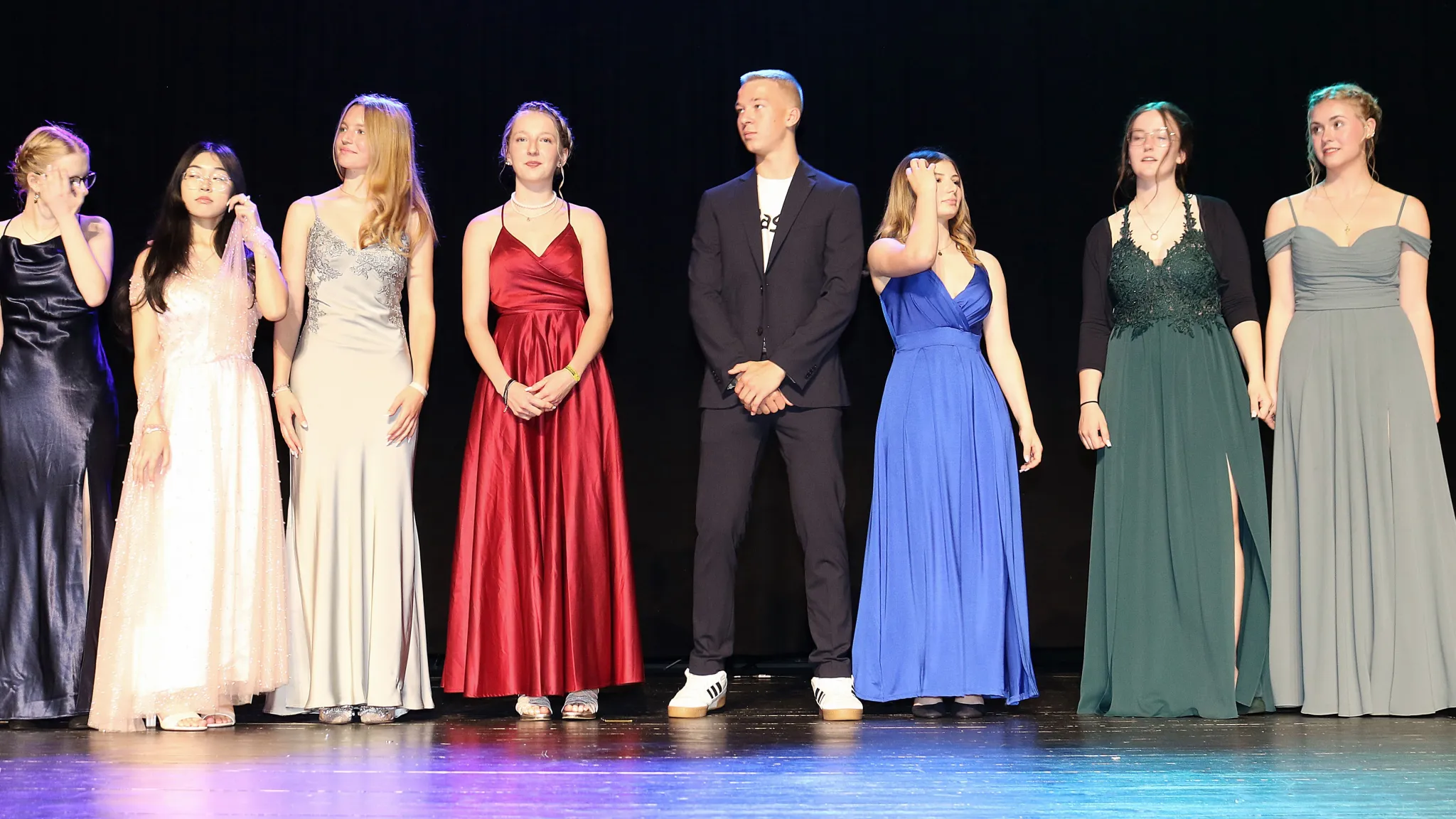 053 realschulabschluss 2024 2048p realschule ca 2025 10 29.1e9abab523af3126