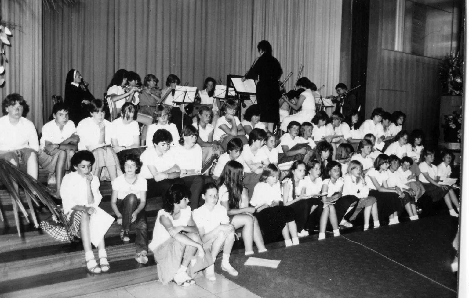 056 realschulabschluss 1984 1536p realschule cms 2025 08 23.2e79285f39104cb6