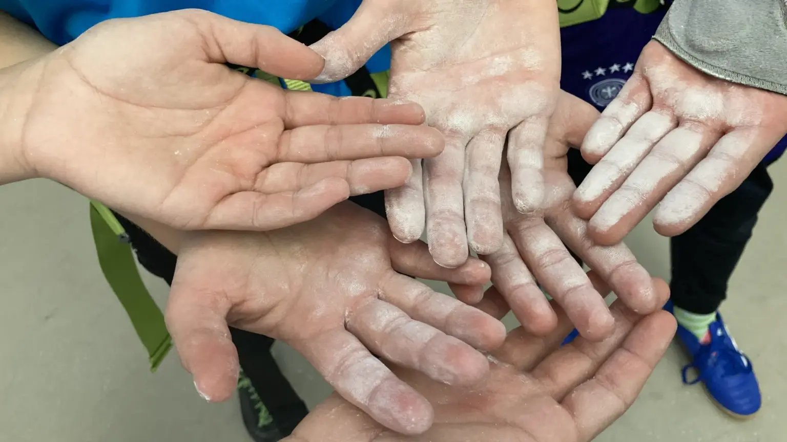 065 externat 2048p externat ca 2025 10 29.ef597bbde0a7f77e