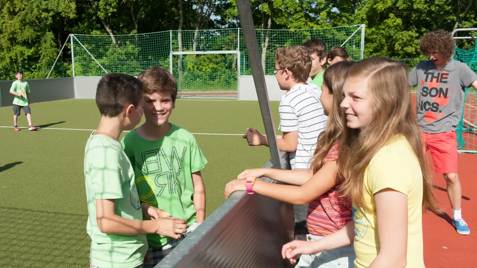 067 externat 2048p externat ca 2025 10 29.ede792c60cc492e1