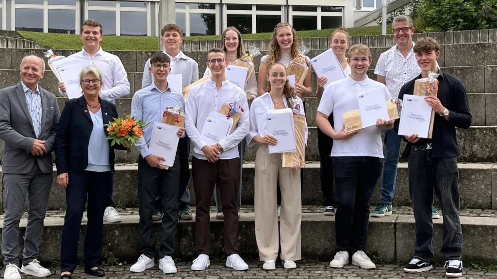 077 kochgesellen 1024p kochausbildung ca 2025 08 23.65f7d57bf671cd2e