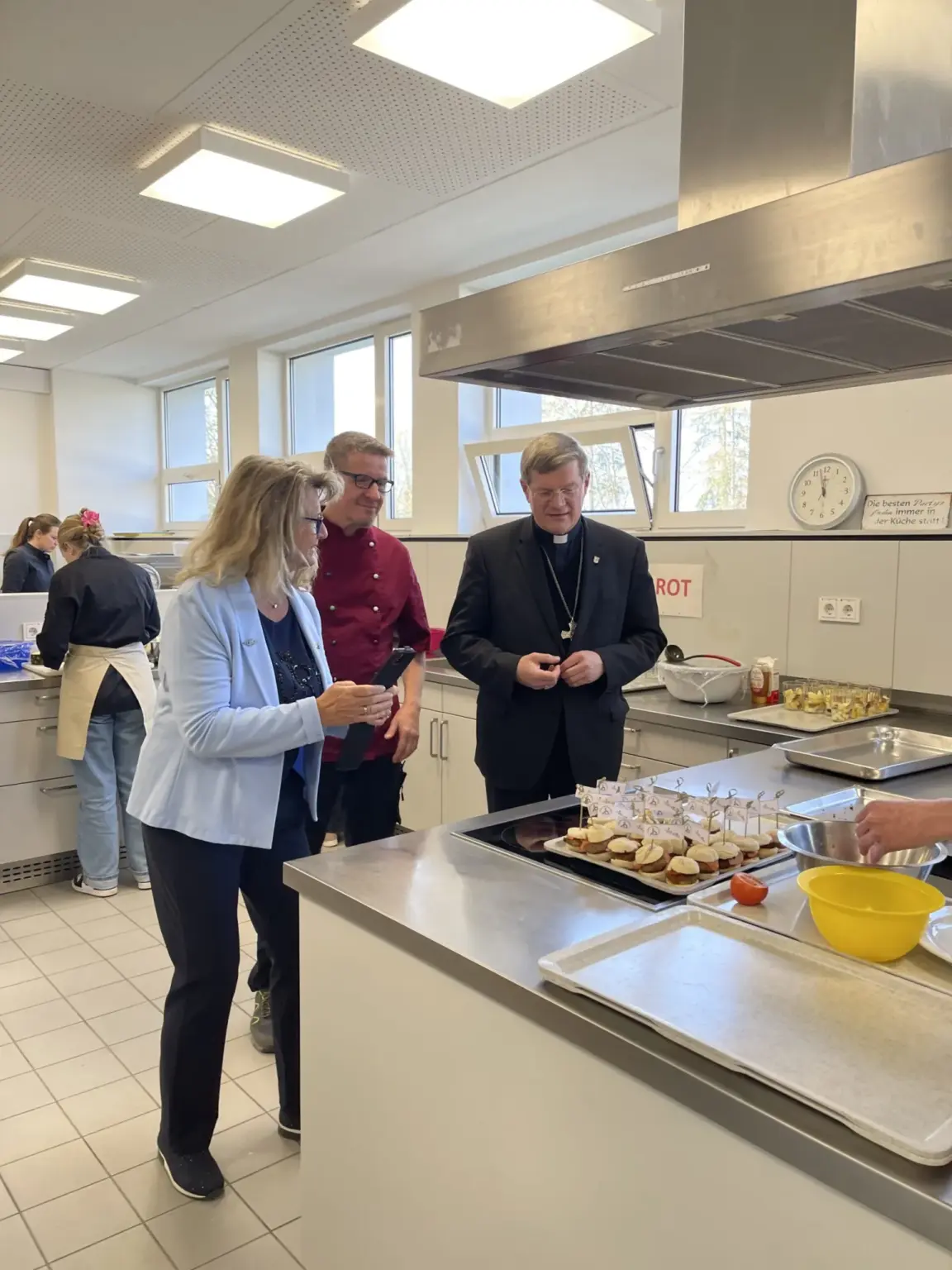 078 koeche 2048p kochausbildung ca 2025 09 08.6490e87fd81902d9