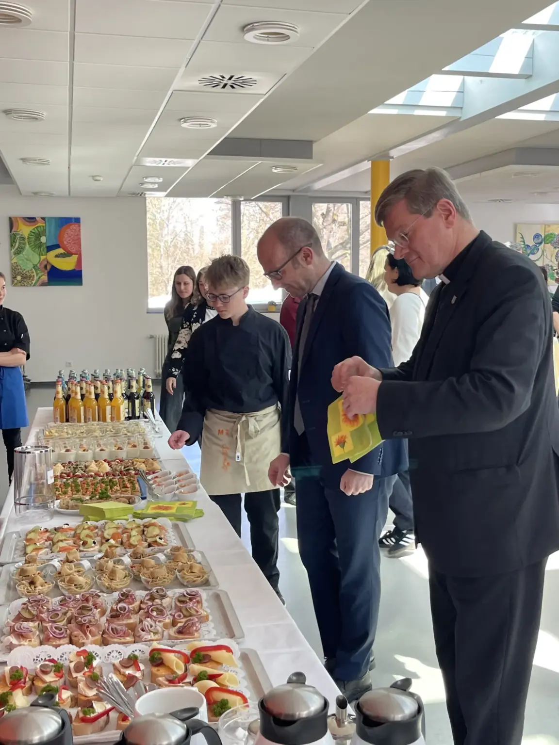 079 bischof 2048p kochausbildung ca 2025 10 29.83c85271bb6b5146