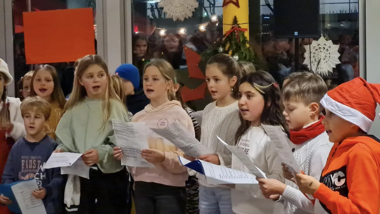 084 chor 1536p agsprojekte ca 2025 08 23.c79af9a357c71f63