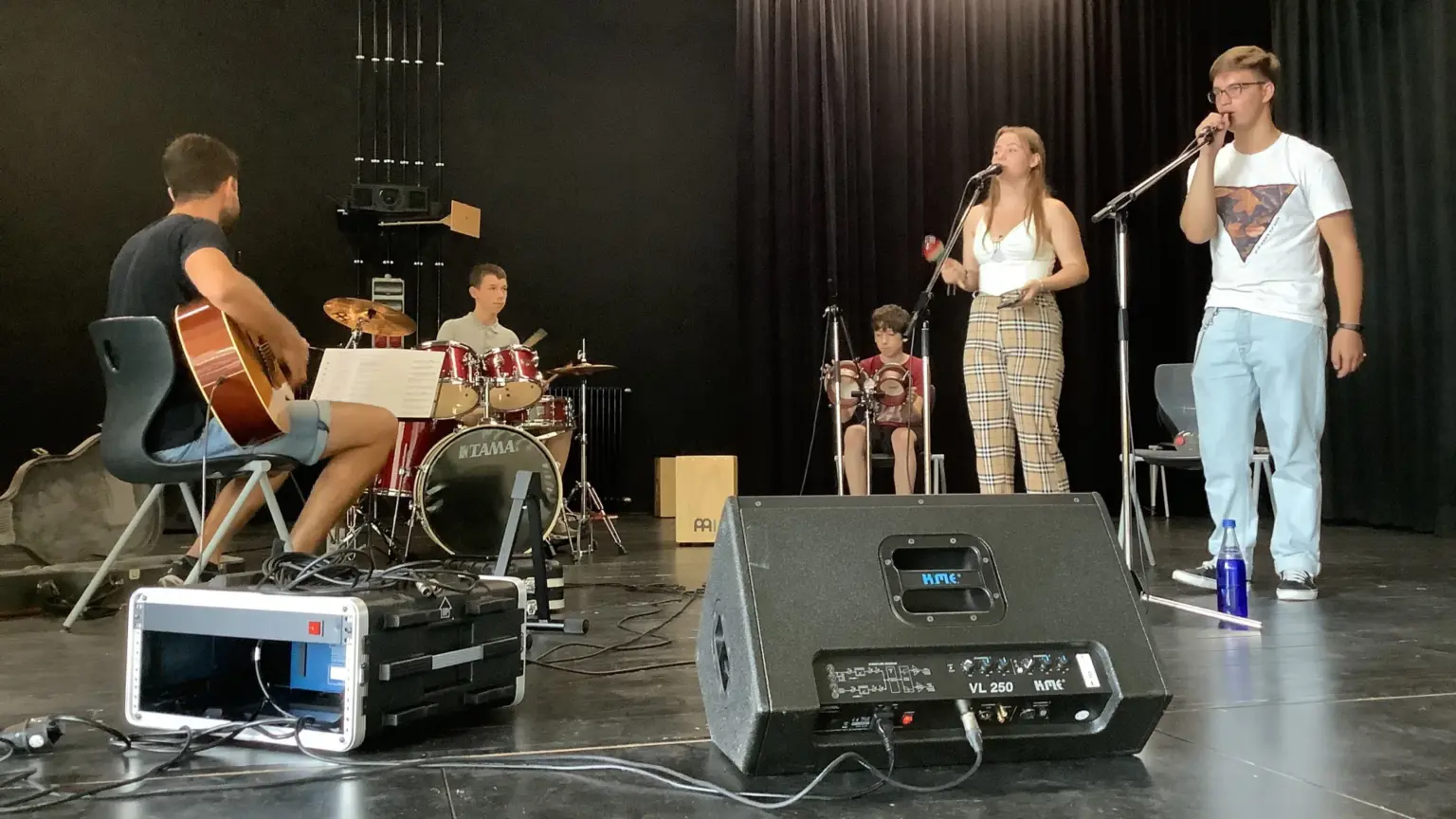 085 schulband 2048p agsprojekte ca 2025 08 23.05f291cca006862d