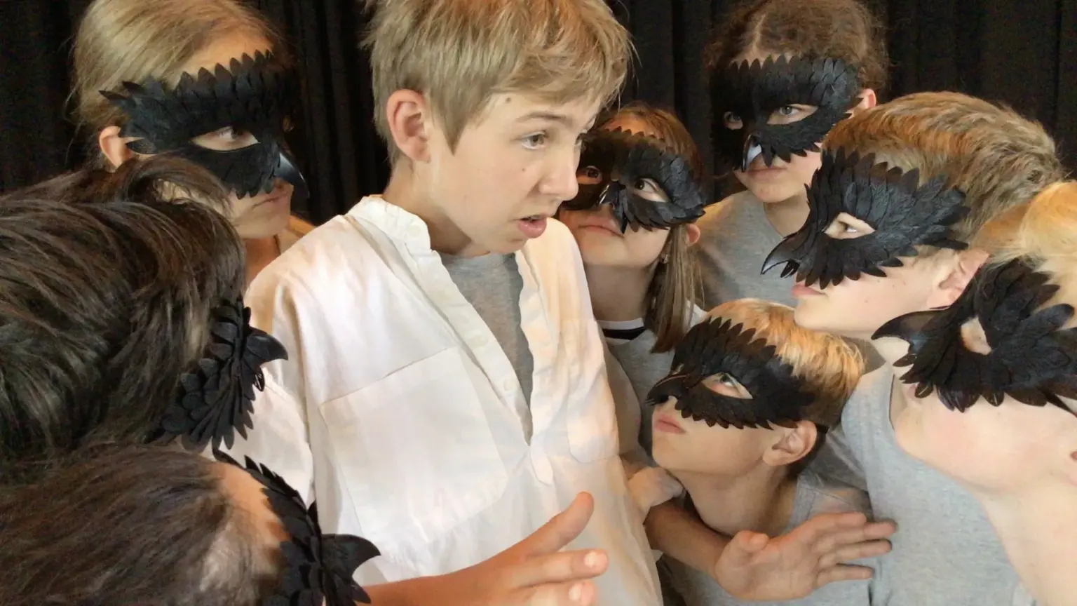 085 theater 2048p agsprojekte ca 2025 08 23.9d2042d0317e8c02