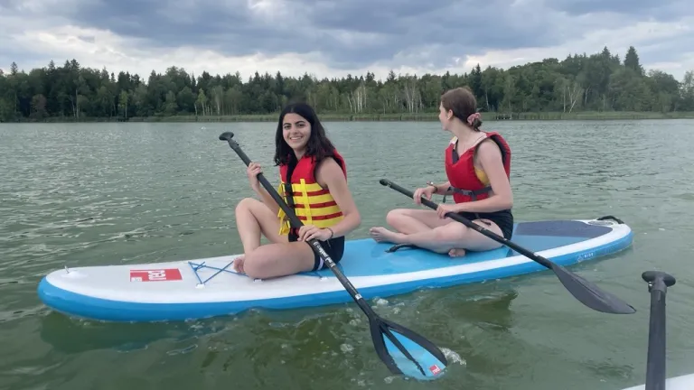 087 adventure 768p1 agsprojekte ca 2025 08 23.b3172d2c03e52dda