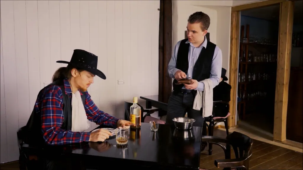 090 video 1024p agsprojekte ca 2025 08 23.b52b9e5a0e7d0cbb