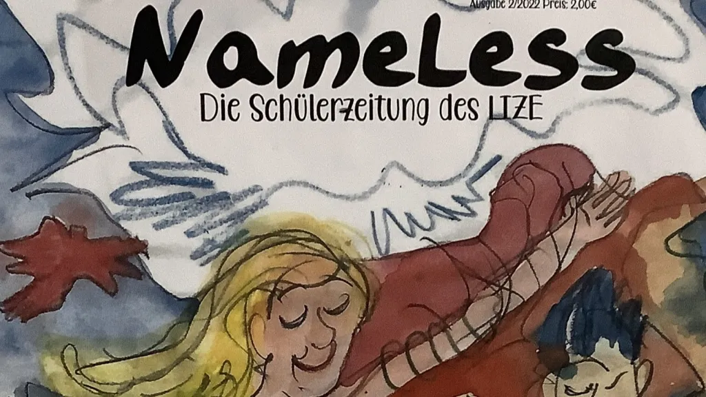 092 schuelerzeitung 1024p agsprojekte ca 2025 08 23.3f1dcd28654b16b1