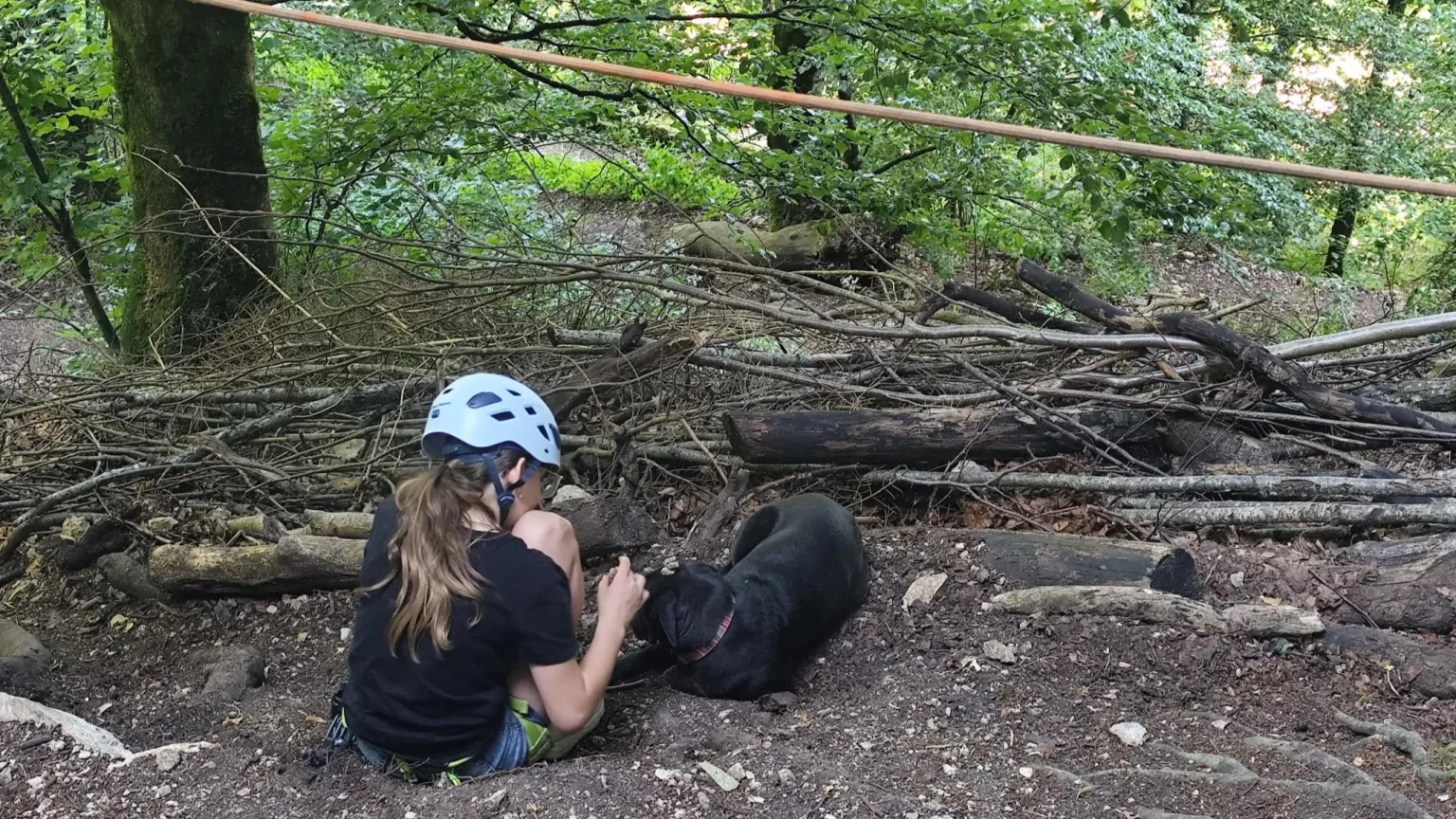 101 klettern 1536p kletterag ca 2025 08 23.9a0f39c2d5a6838c