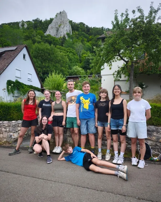 102 klettern 768p1 kletterag ca 2025 08 23.d76b583bc6b6447e