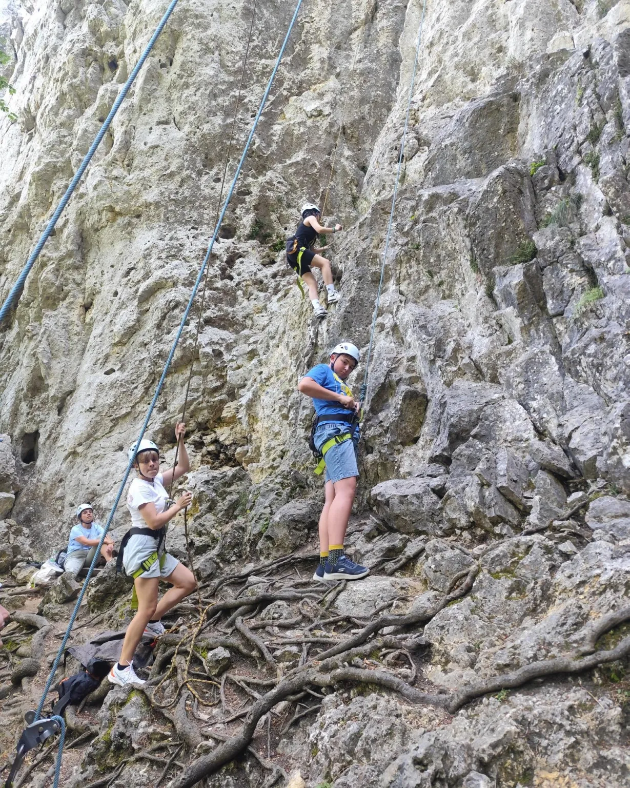 103 klettern 1536p kletterag ca 2025 08 23.9e7b7ad53c5bac79