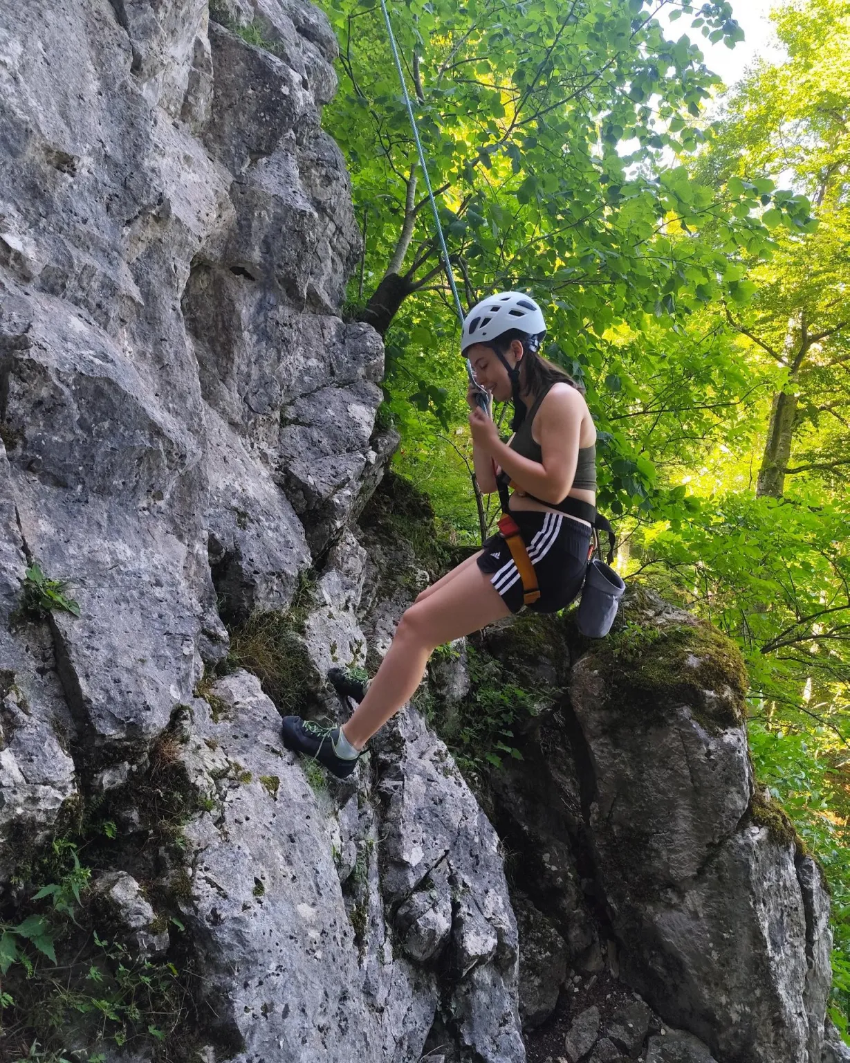 104 klettern 1536p kletterag ca 2025 08 23.ad217af8754da101