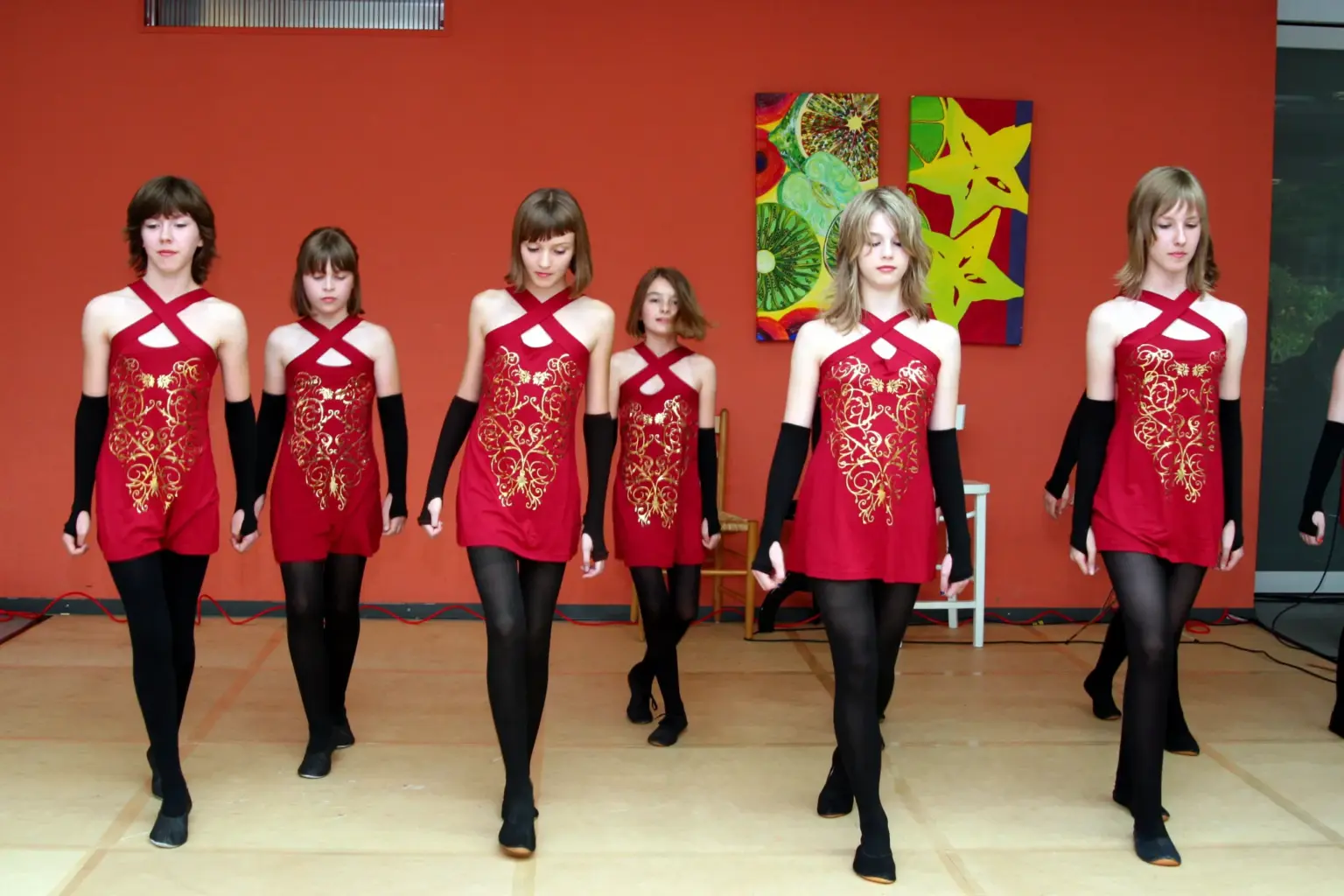 108 irish dance 2048p irishdanceag ca 2025 08 23.05bb1f6c9e710b7b