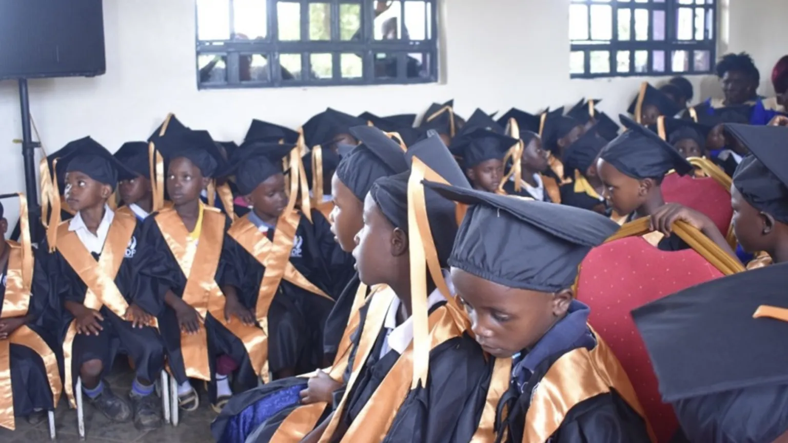 132 kenia 1536p schulprojektkenia ca 2025 08 23.24589d1d117f8f92