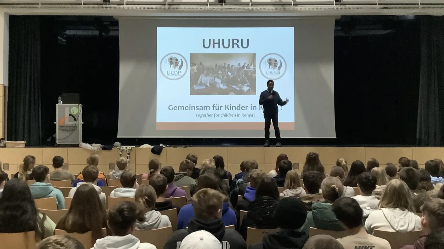 133 kenia 2048p schulprojektkenia ca 2025 08 23.639b0c094dddcc9d