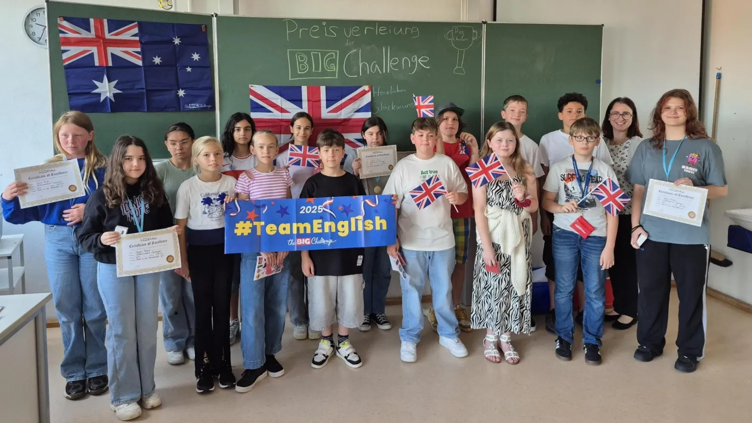 136 big challenge 1536p wettbewerbe ca 2025 08 23.4e0f7354e679879b