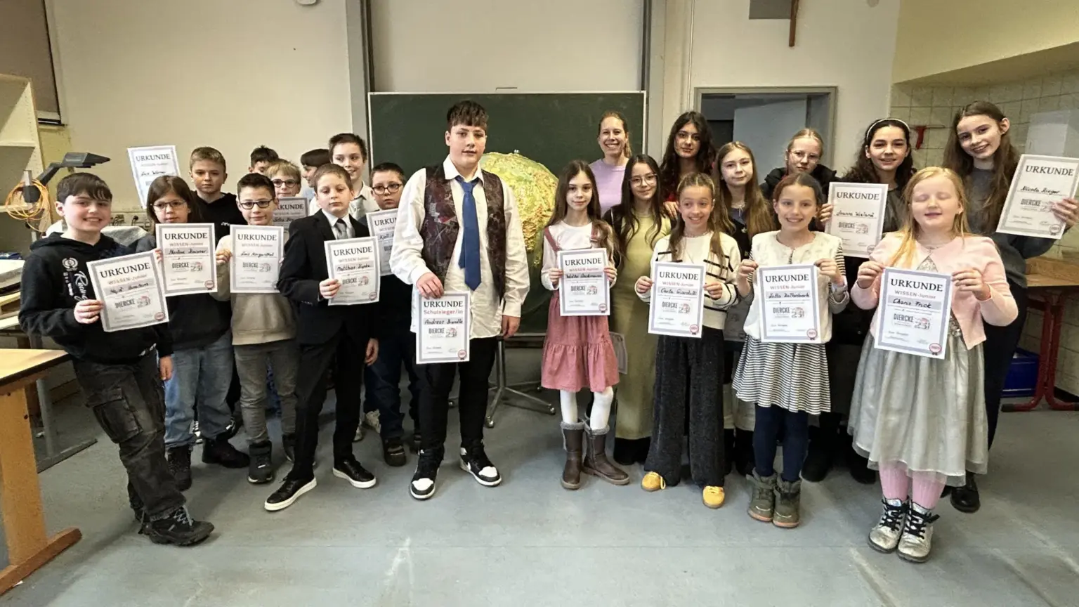 137 geowettbewerb 2048p wettbewerbe ca 2025 08 23.a823a013ad4ebb07