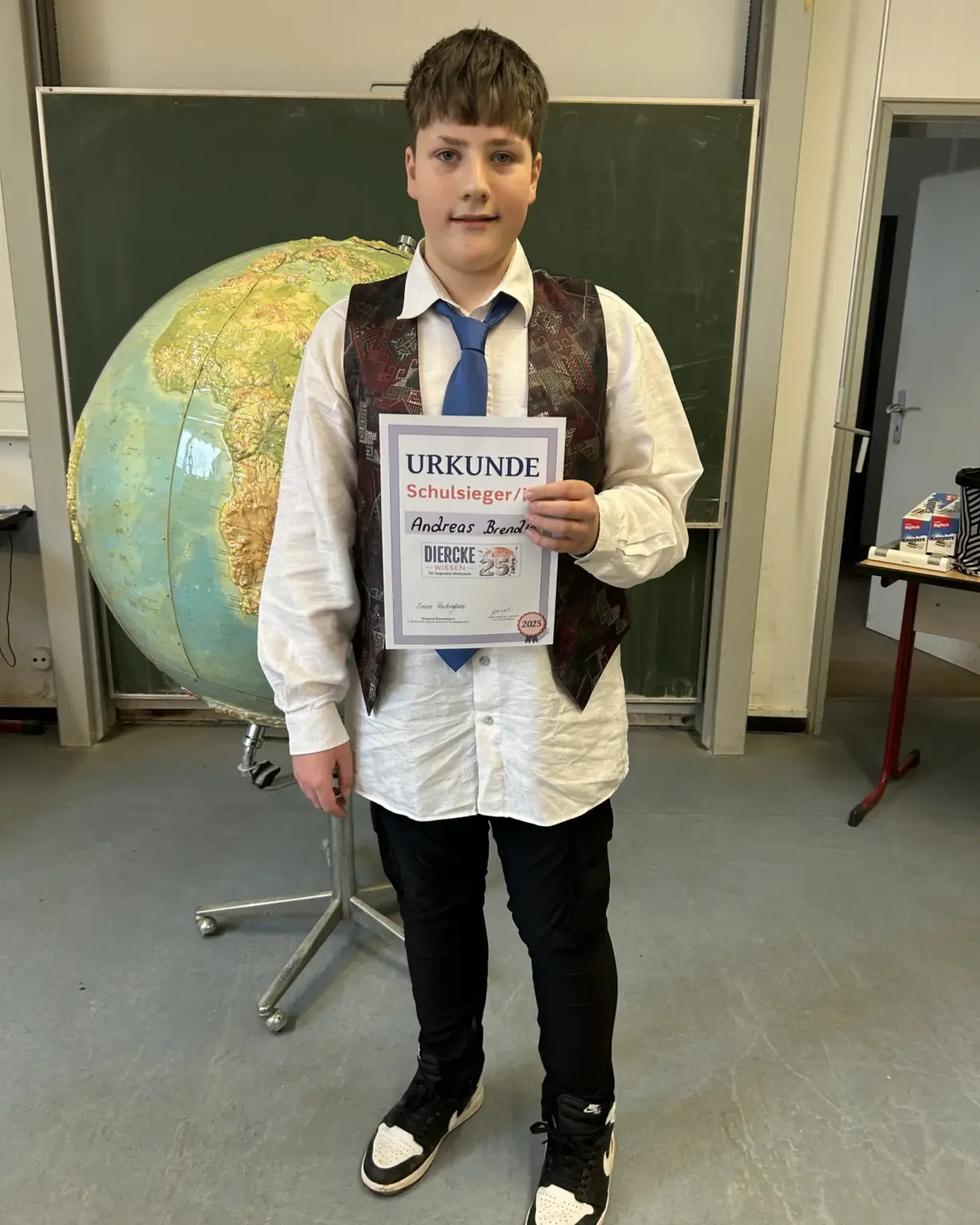 138 geowettbewerb 2048p wettbewerbe ca 2025 08 23.b488c4cd4a77d037