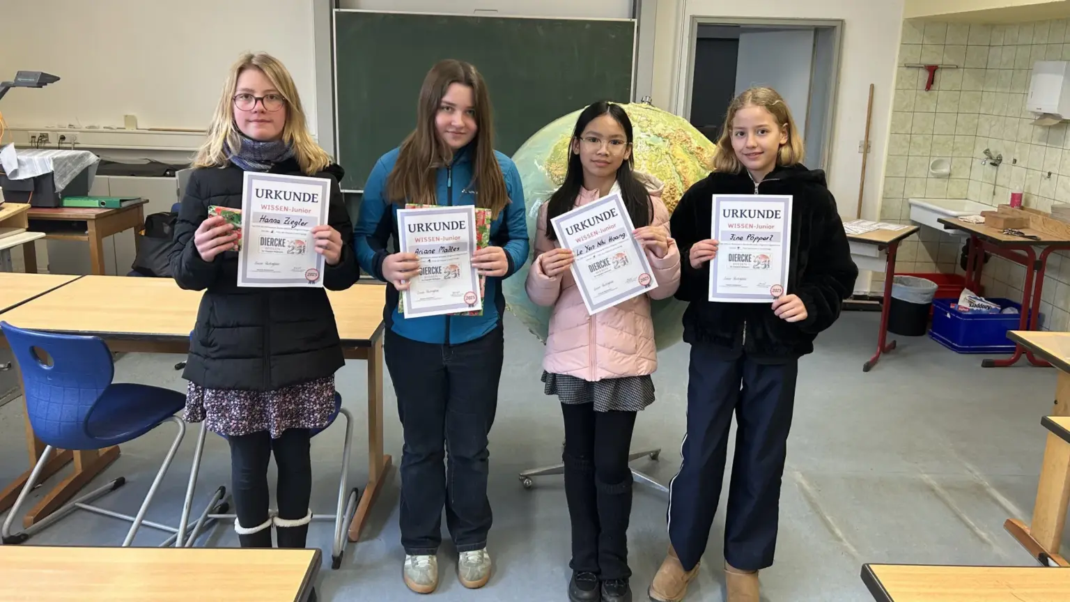 139 geowettbewerb 2048p wettbewerbe ca 2025 08 23.b54410f159875955