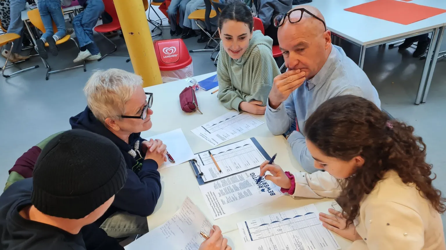 140 vorlesewettbewerb 1536p wettbewerbe ca 2025 08 23.8e48283e50452797