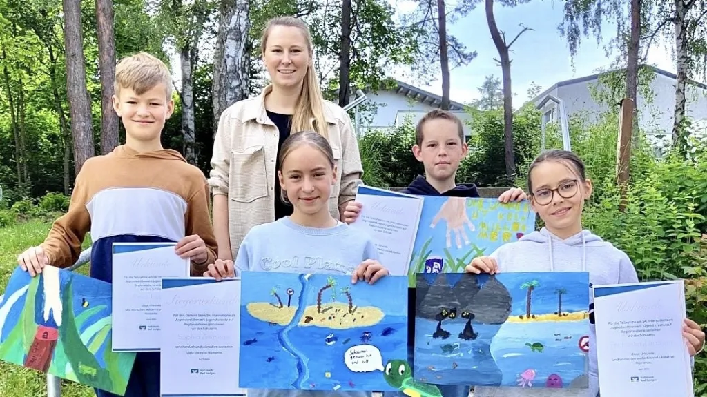 144 jugendkreativ 1024p wettbewerbe ca 2025 08 23.db03338fd9afd07f