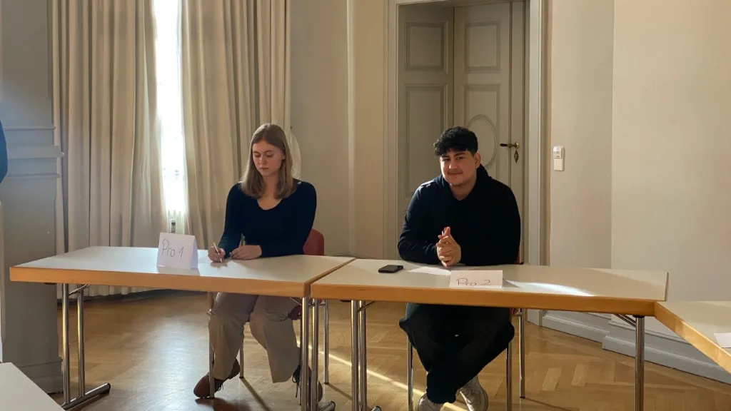 146 jugend debattiert 1024p wettbewerbe ca 2025 11 06.aa5be919b6904994