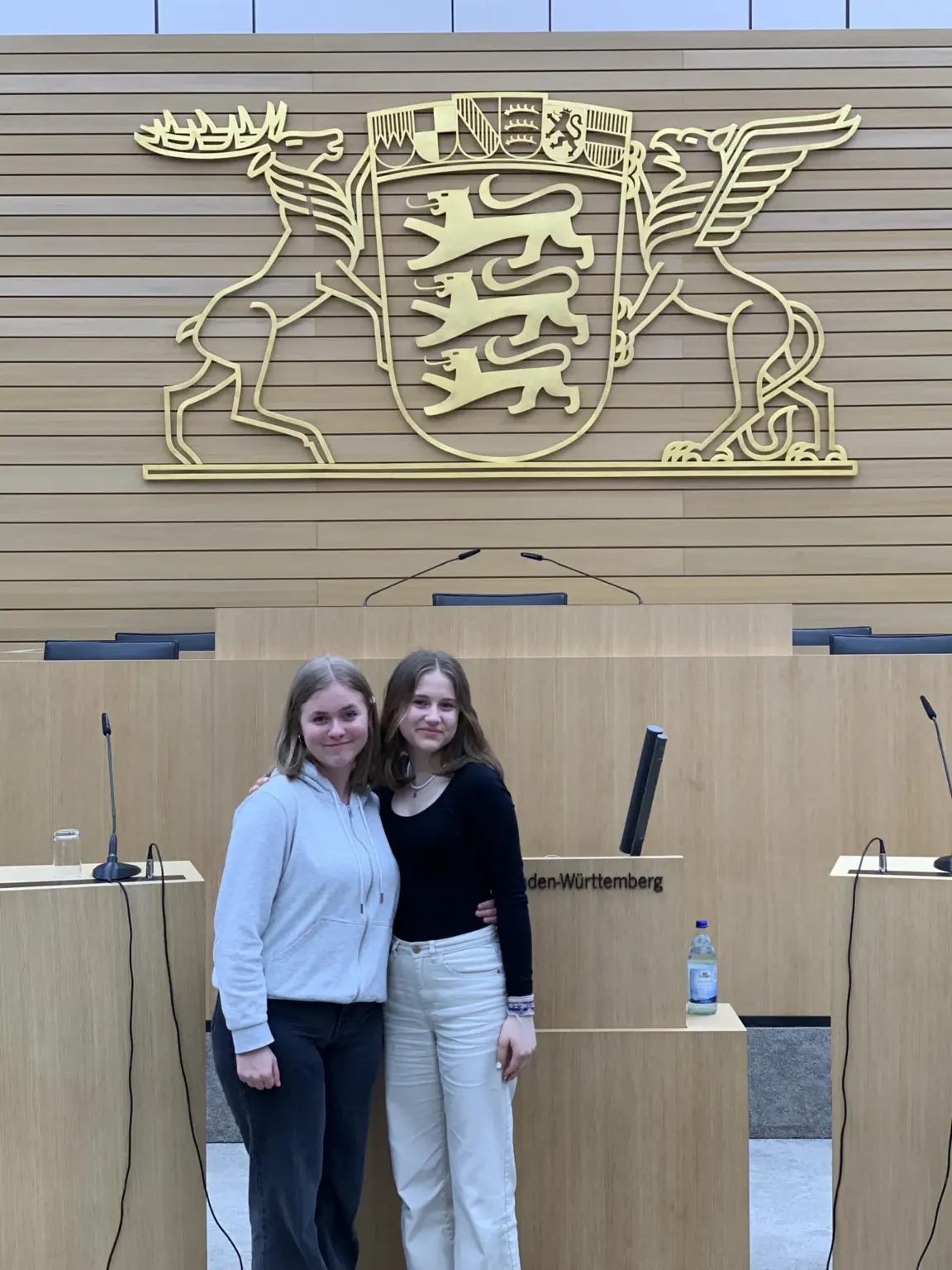 147 jugend debattiert 2048p wettbewerbe ca 2025 11 06.1157d09b52fd85f3