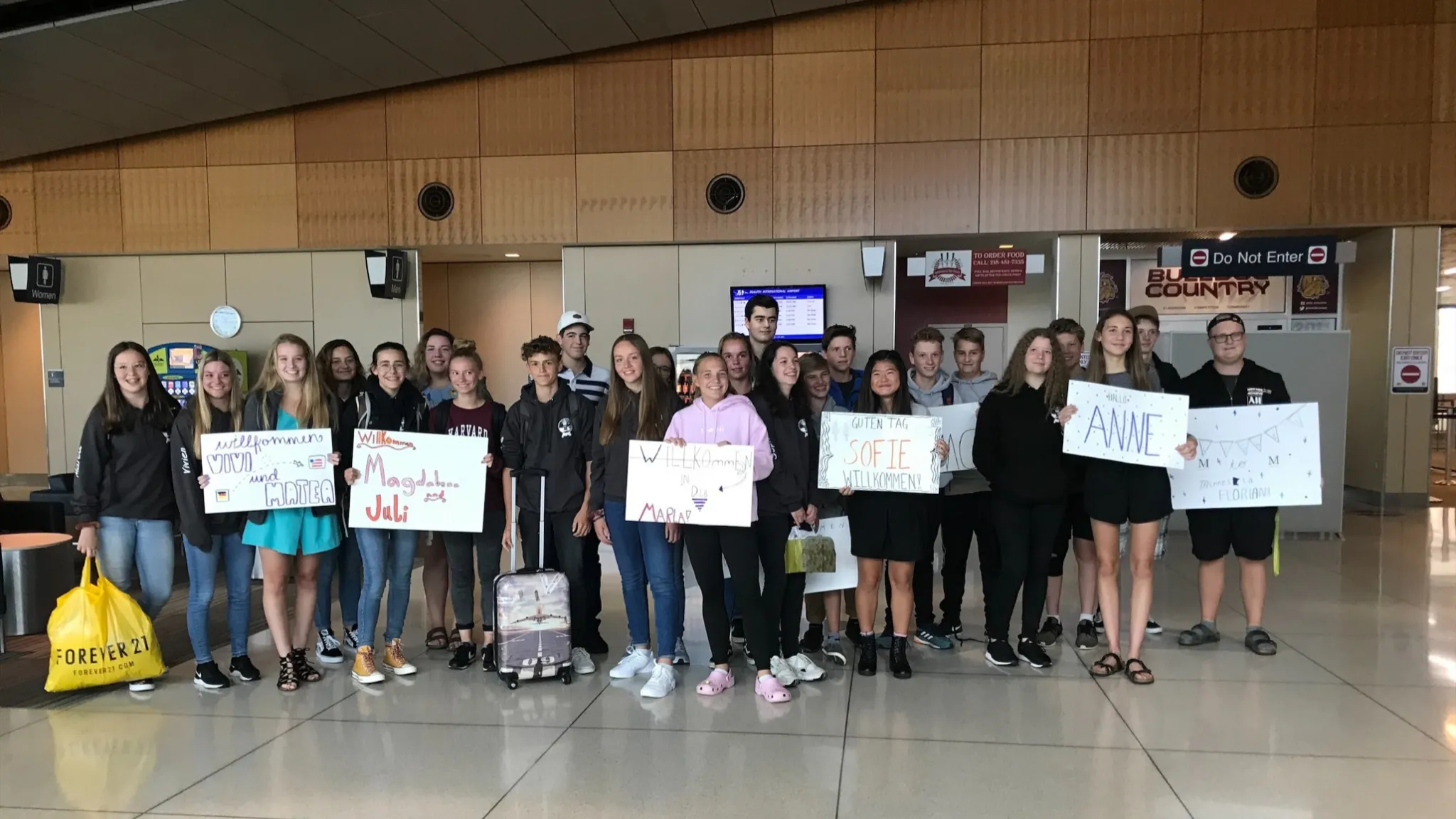 154 gapp 2048p usaaustausch ca 2025 08 23.cc513899252964e4