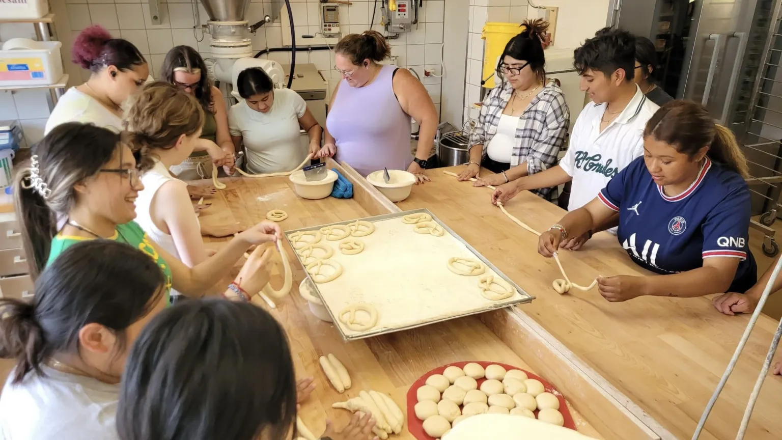 155 gapp 1536p usaaustausch ca 2025 08 23.42e67a057ee840d9