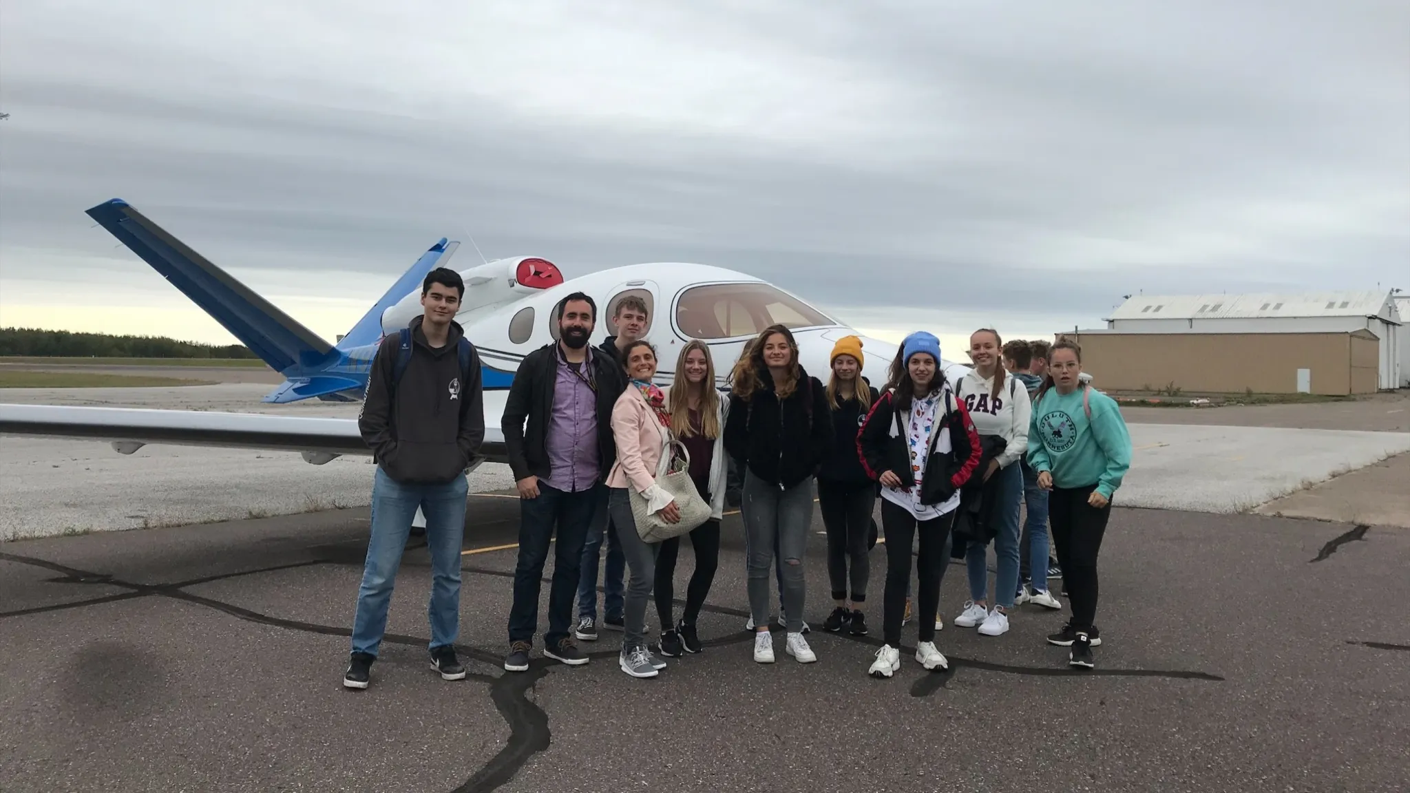 156 gapp 2048p usaaustausch ca 2025 08 23.de7c711c7ade1bcc