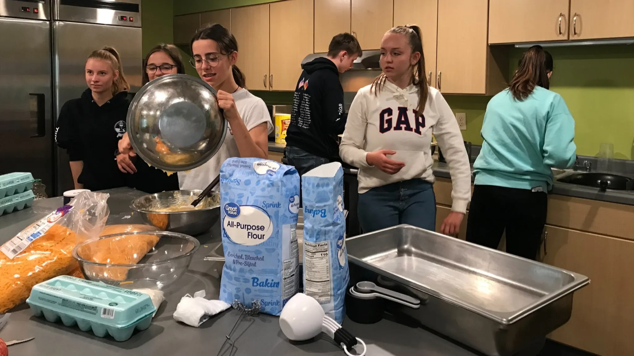 158 gapp 2048p usaaustausch ca 2025 08 23.f97a9e5bed2b6d25