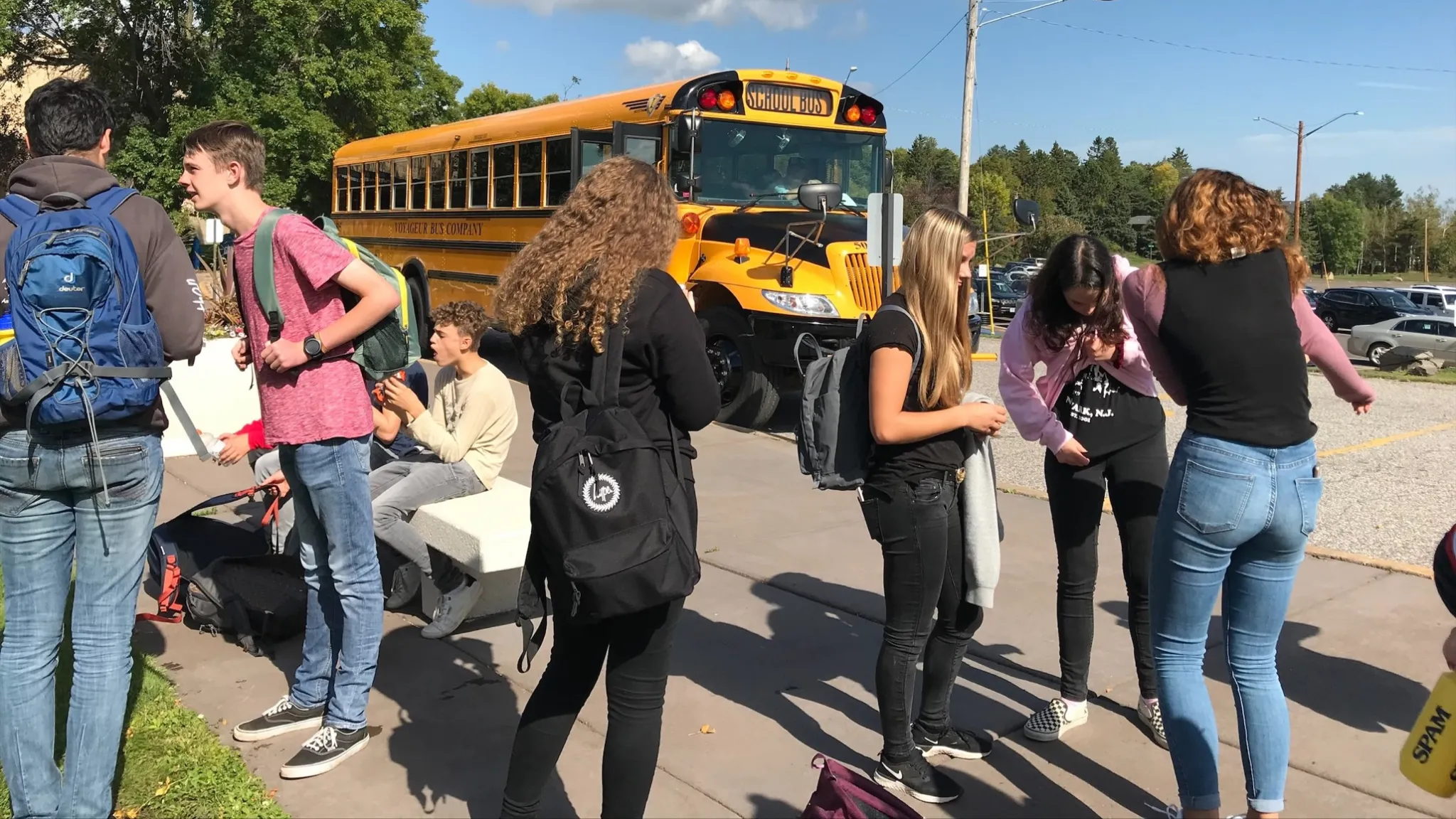 159 gapp 2048p usaaustausch ca 2025 08 23.826142b162d919e5