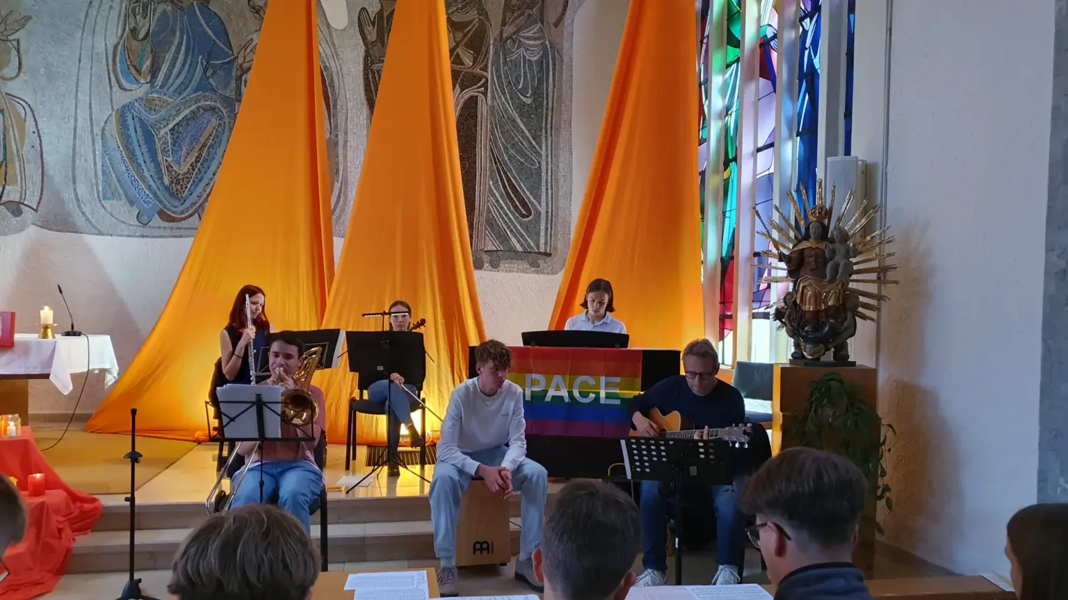 170 taize 2048p religioesesprofil cms 2025 08 31.960d213ed5ccce2b