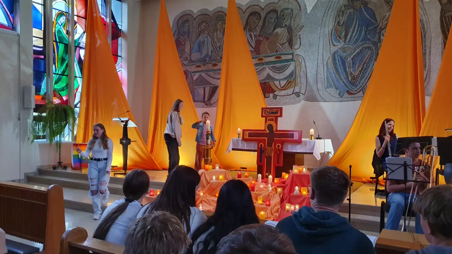 171 taize 2048p religioesesprofil cms 2025 08 31.38a2c74eca72ddd4