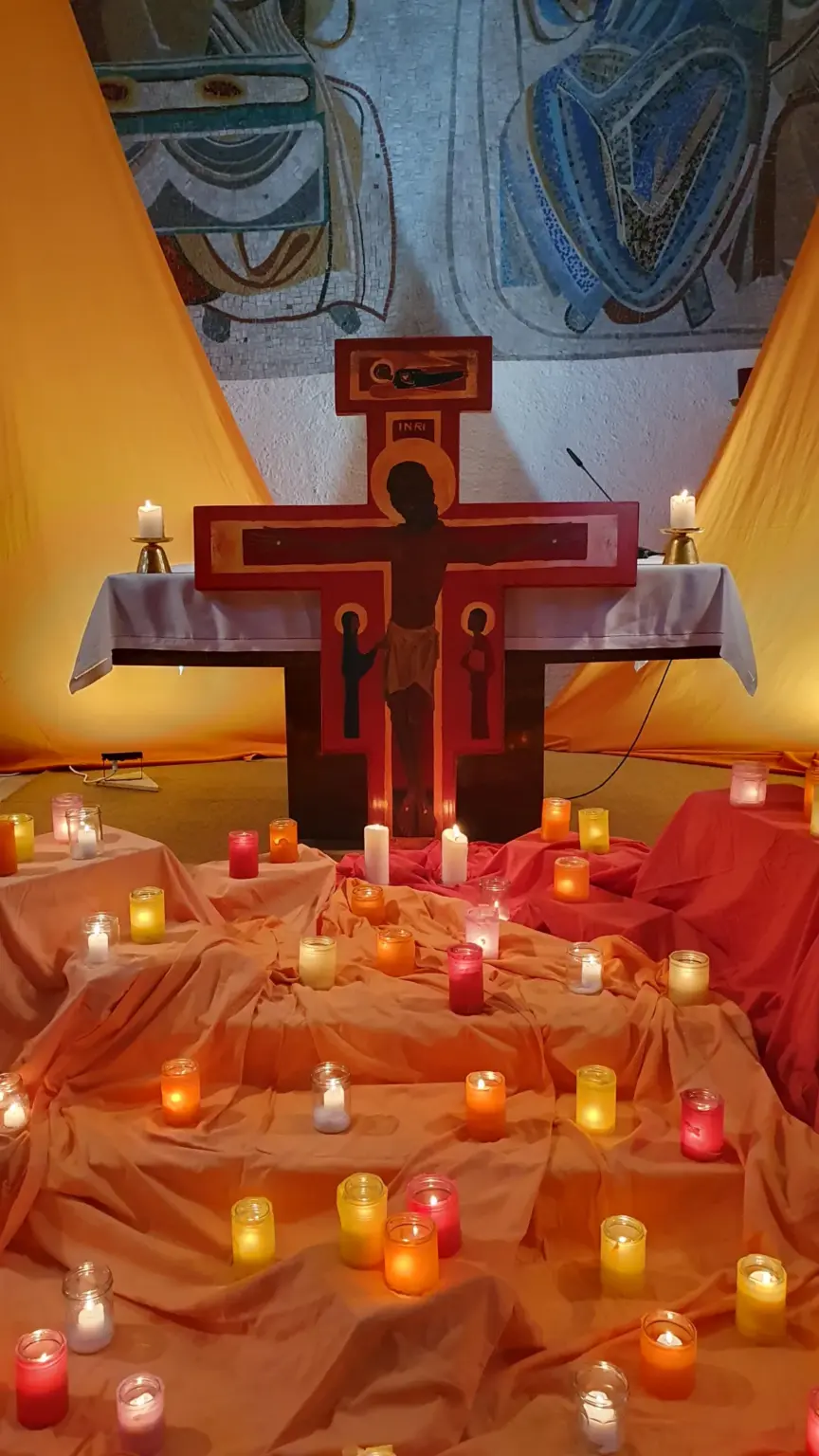 172 taize 2048p religioesesprofil cms 2025 08 31.efb13bc30cb3e49e