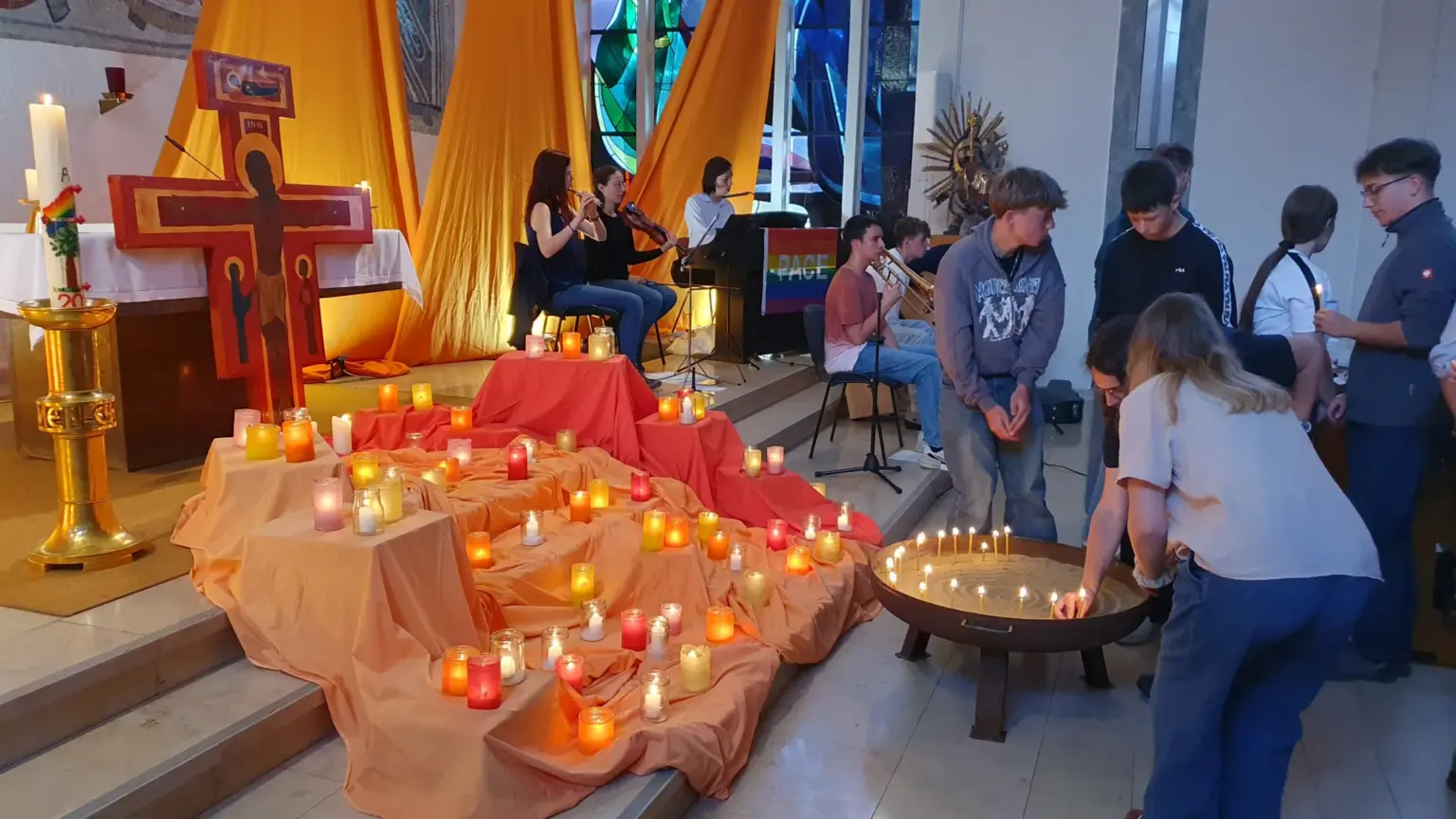 173 taize 2048p religioesesprofil cms 2025 08 31.f7fa076e225813aa