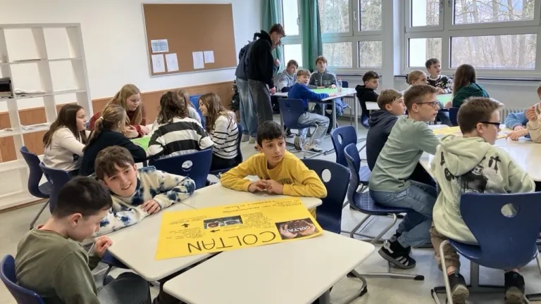 175 fairtrade 768p1 fairtradeschool cms 2025 08 31.91702c0cd55e93df