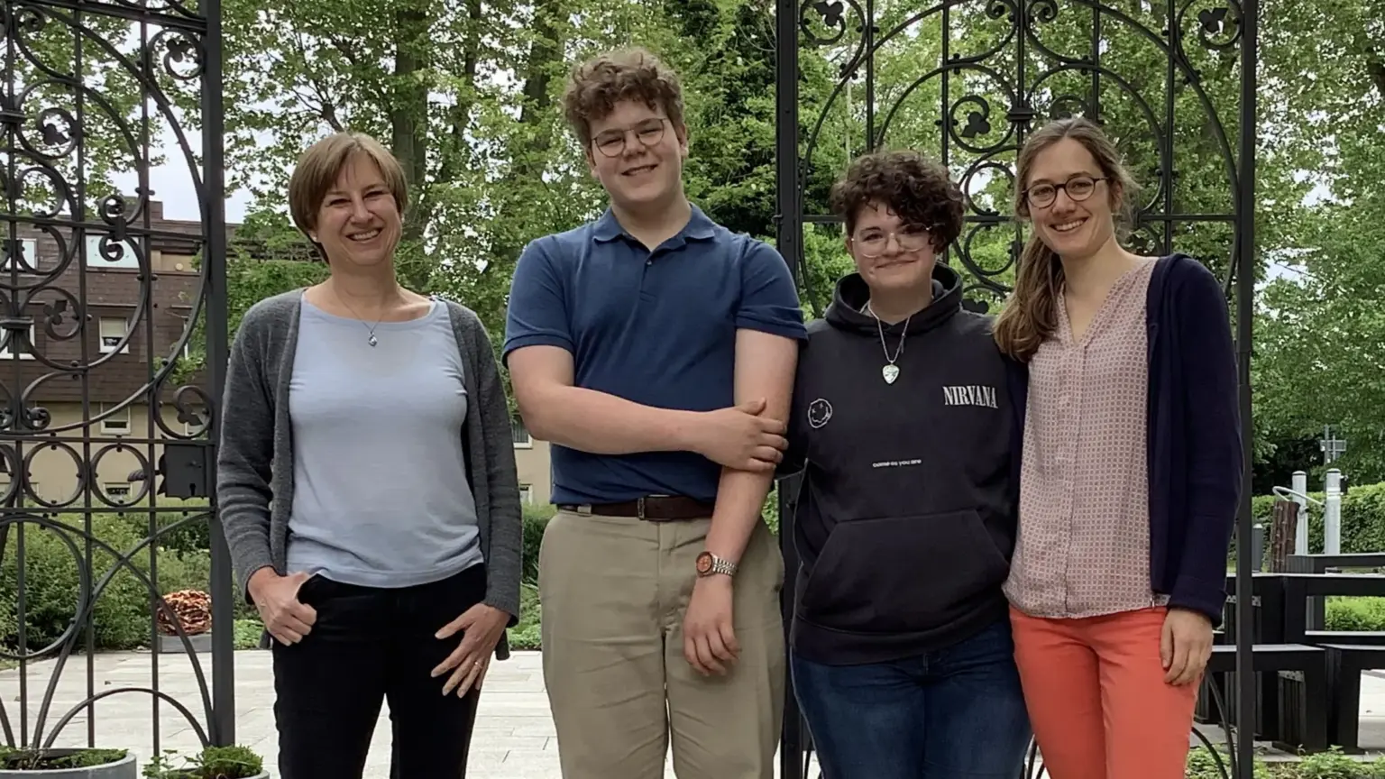 178 fairtrade 2048p zukunftsforum cms 2025 08 31.0b1c58d75cc6e8e1