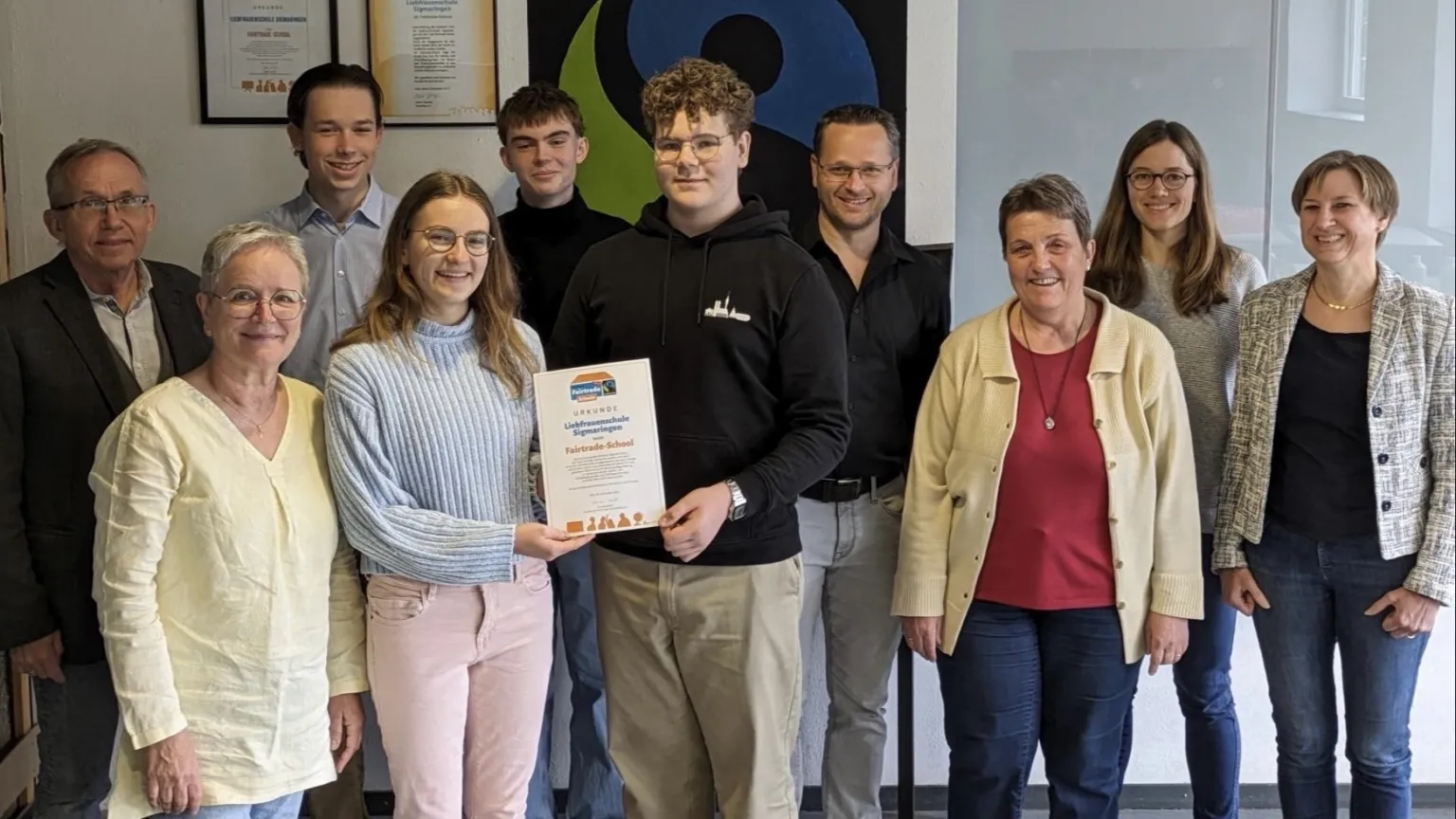 179 fairtrade 1536p rezertifizierung cms 2025 08 31.03256d32dc4afbd3