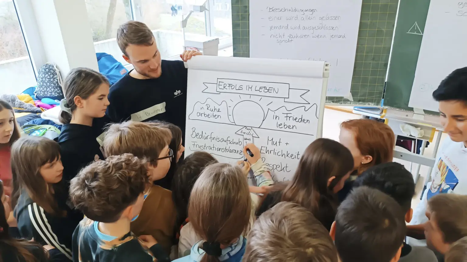 182 sozialtraining 2048p sozialtraining3 cms 2025 08 31.07042a6583803197