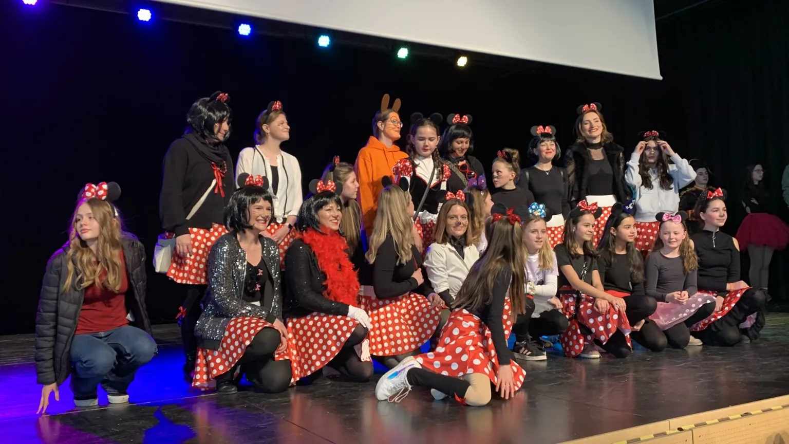 201 fasnet 1536p smv cms 2025 08 31.fbdfb0104cad4212