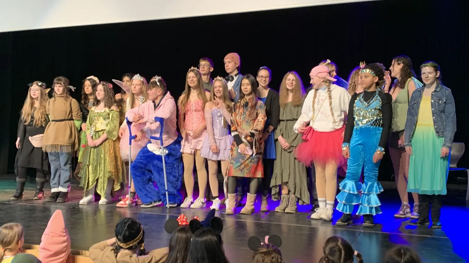 202 fasnet 1536p smv cms 2025 08 31.6e872e52c1f11949