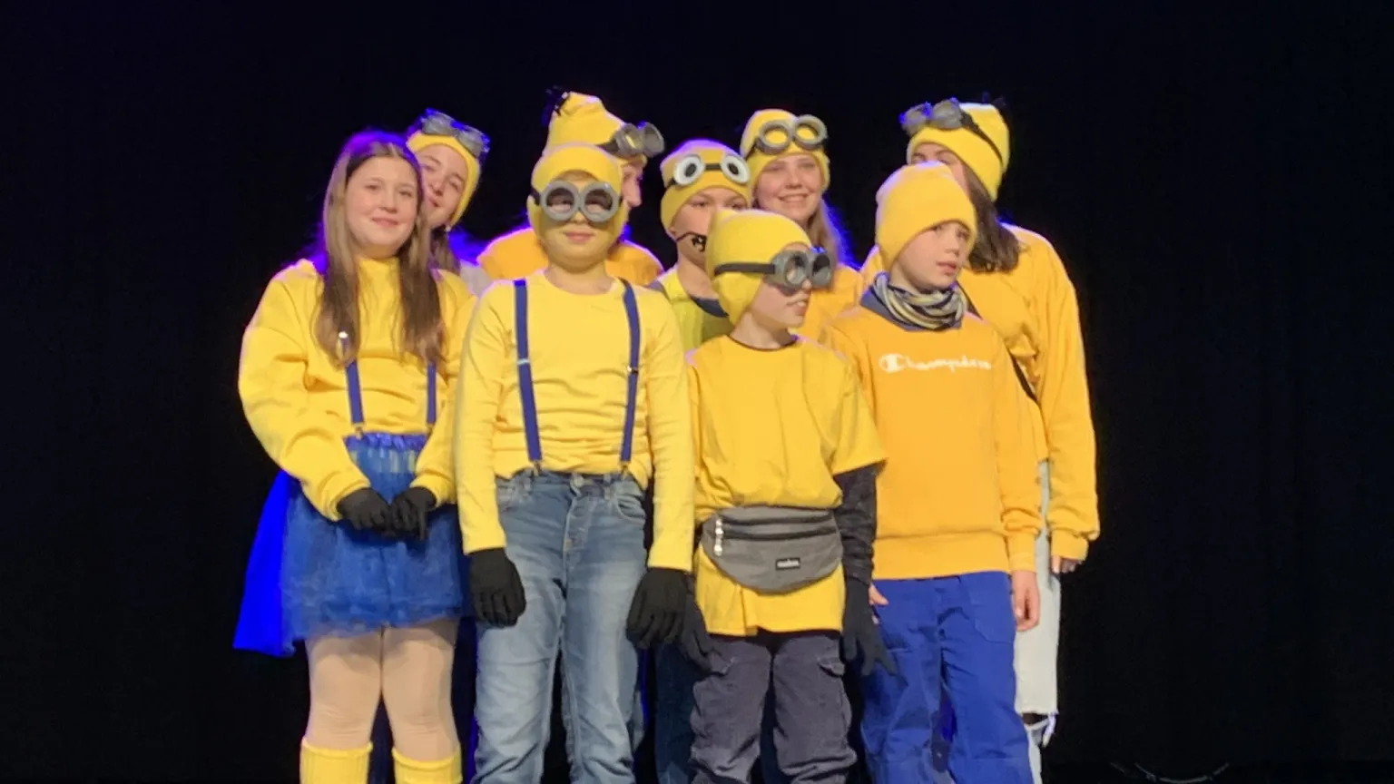 203 fasnet 1536p smv cms 2025 08 31.164ae6354c03377a