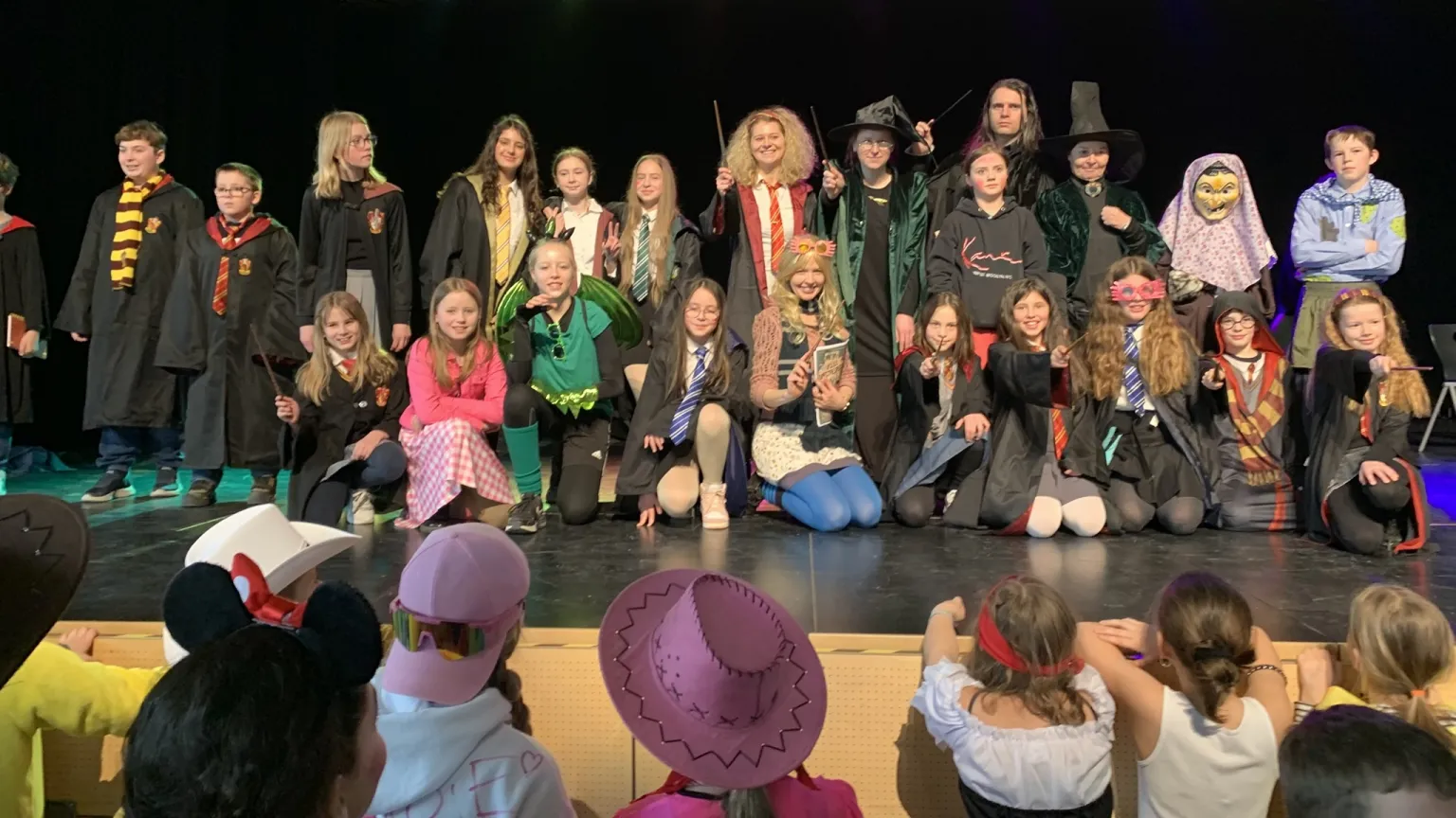 204 fasnet 1536p smv cms 2025 08 31.18276288a0884137