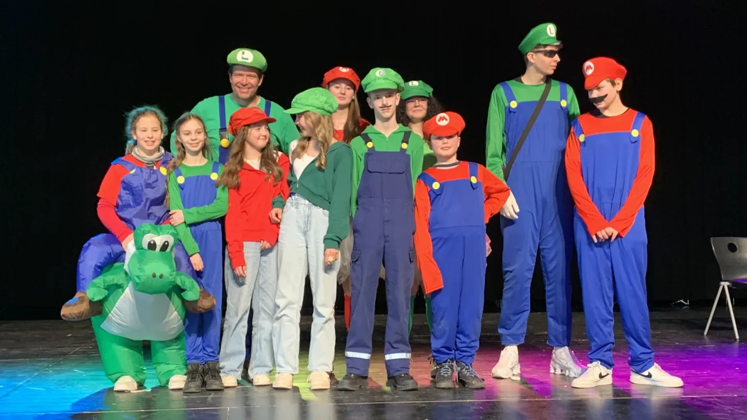 205 fasnet 1536p smv cms 2025 08 31.ffa299064404ef4f