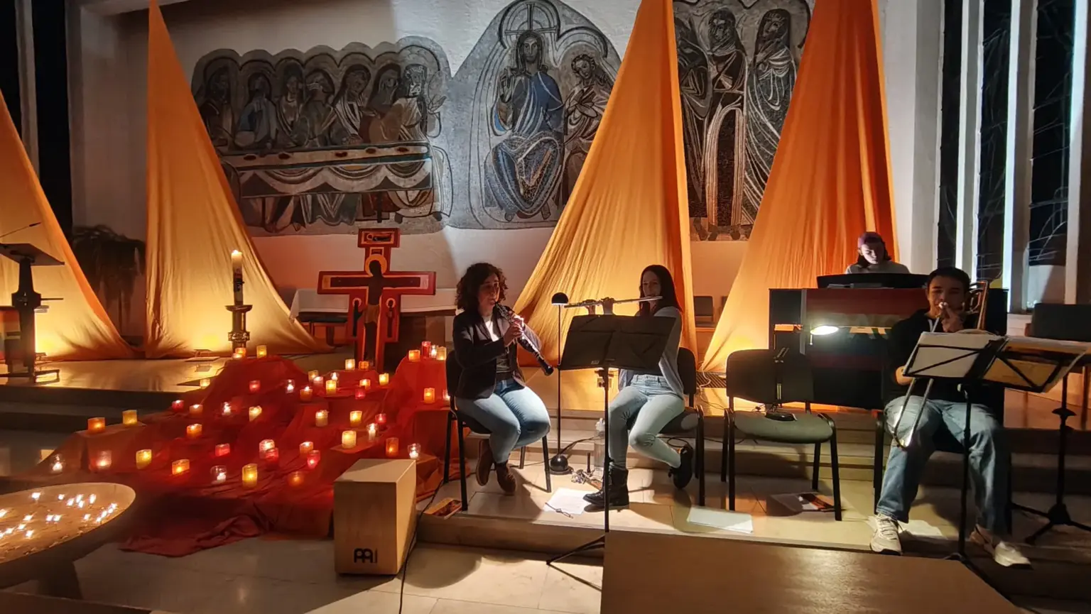 233 taizegebet 2048p religioesesprofil ca 2025 10 11.85ae0966612d731e